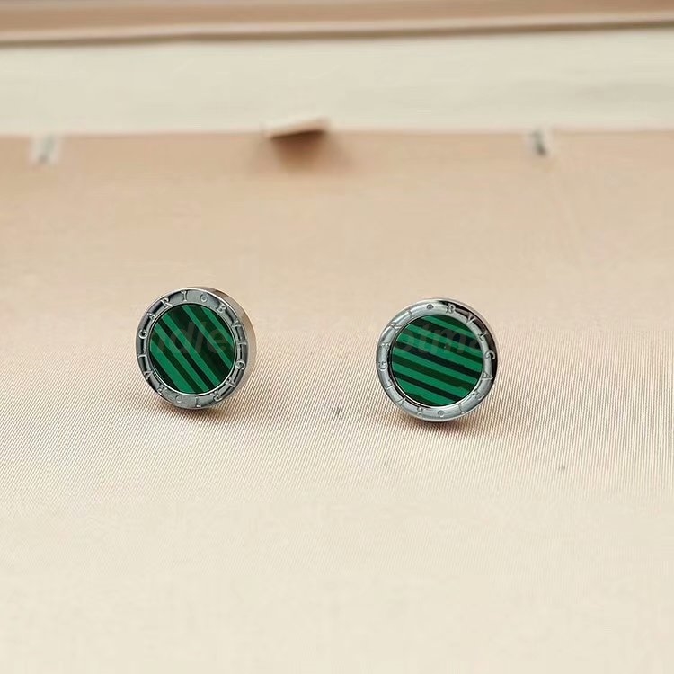 Bvlgari Earrings 16